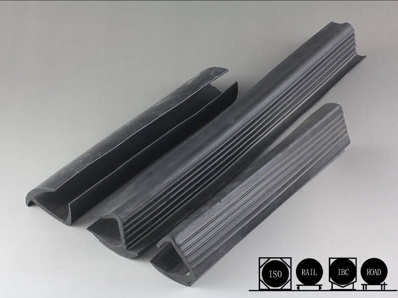 プレミアム EPDM ガスケット ドア シール: 優れたウェザー ストリップで家の快適性とエネルギー効率を向上