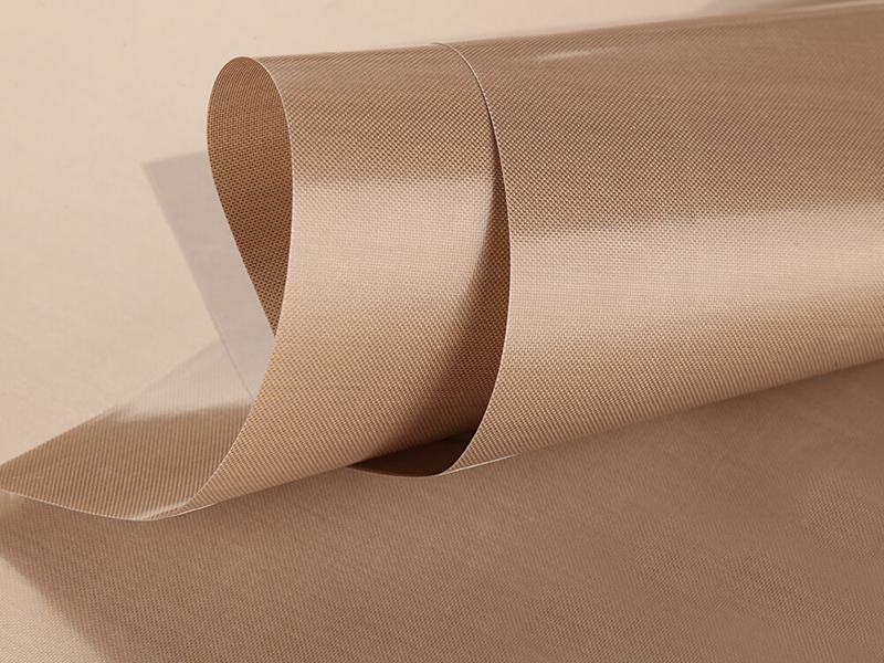耐熱 PTFE コーティング グラスファイバーテープ - 耐久性、非粘着性、耐熱性絶縁テープ