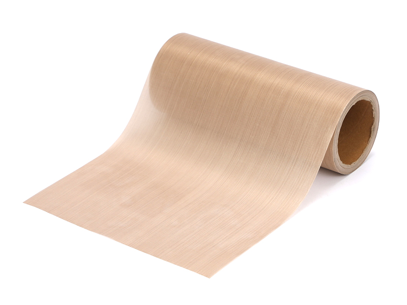 PTFE - 高度な多孔質保護